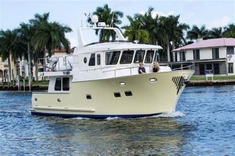 dailyboats.com|northwest trawlers for sale.